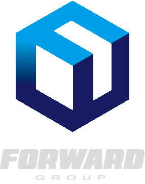 FORWARD GROUP